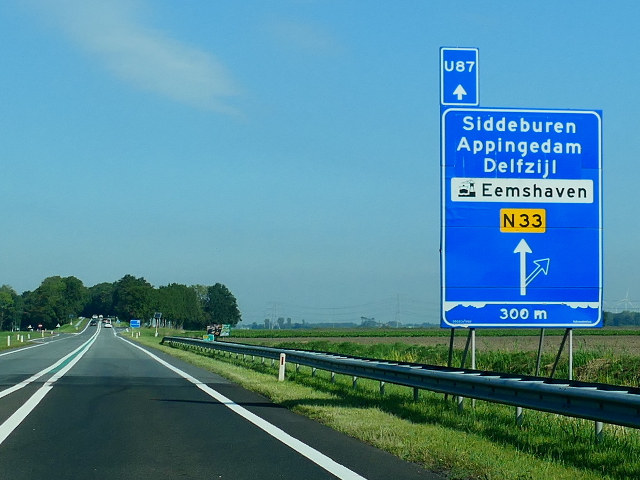 P1130954n33nx40