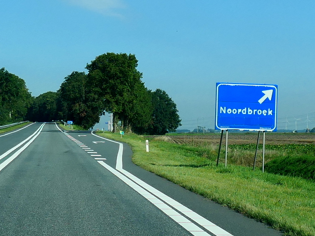 P1130955n33nx40