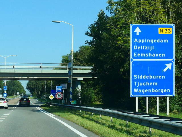 P1130959n33nx42