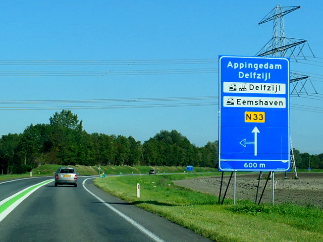 P1130965n33nx44
