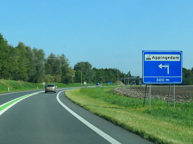 P1130966n33nx44
