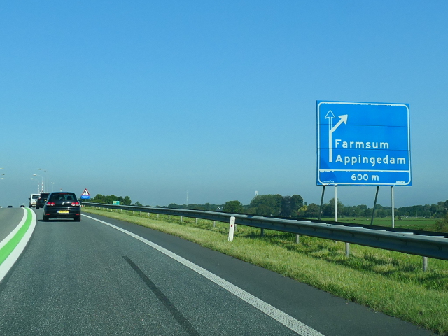 P1130971n33nx46