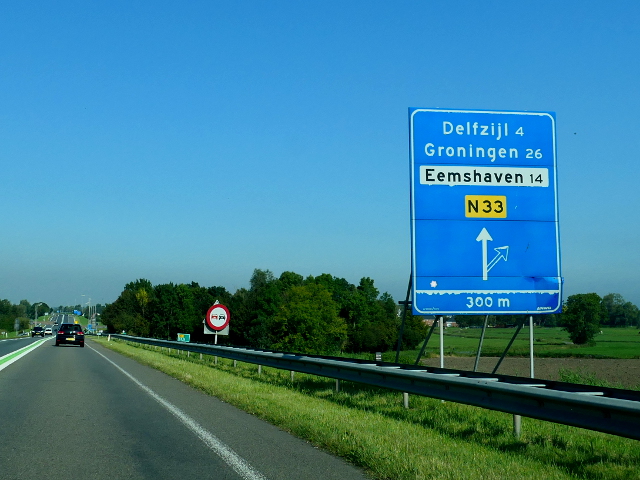 P1130972n33nx46