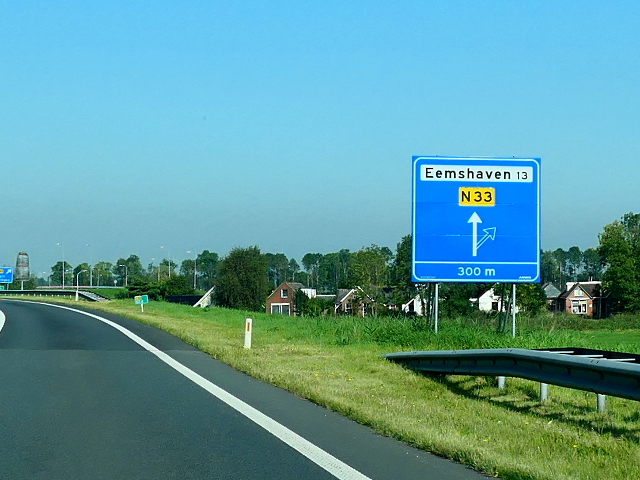 P1130975n33nx47