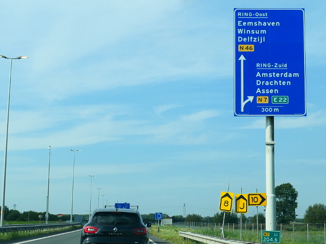 P1140011a7weuvelgunne