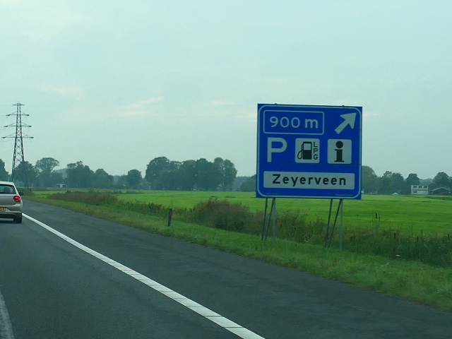 P1140040a28zzeyerveen