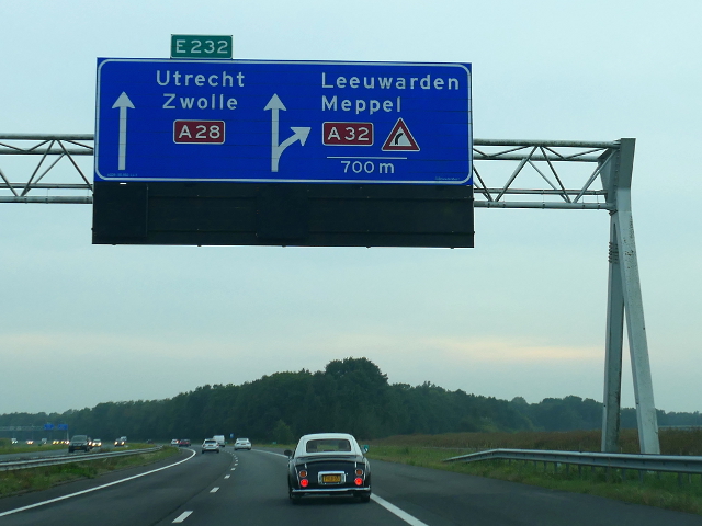 P1140081a28zlankhorst