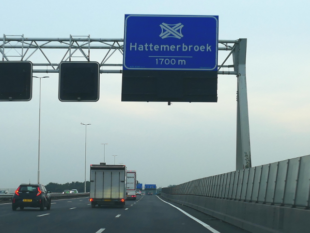 P1140097a28nhattemer