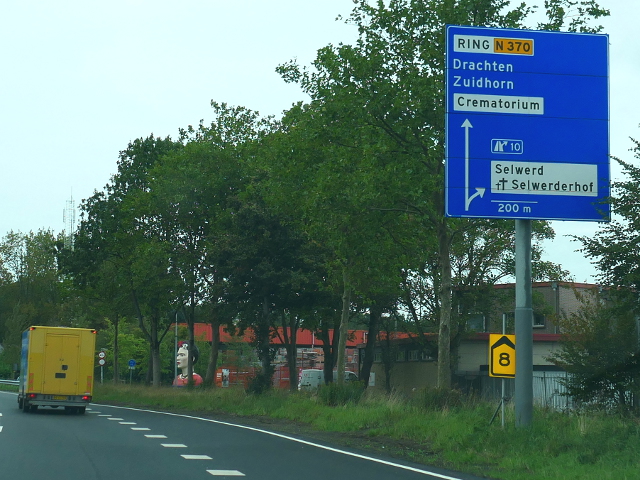 P1160432n370wx10