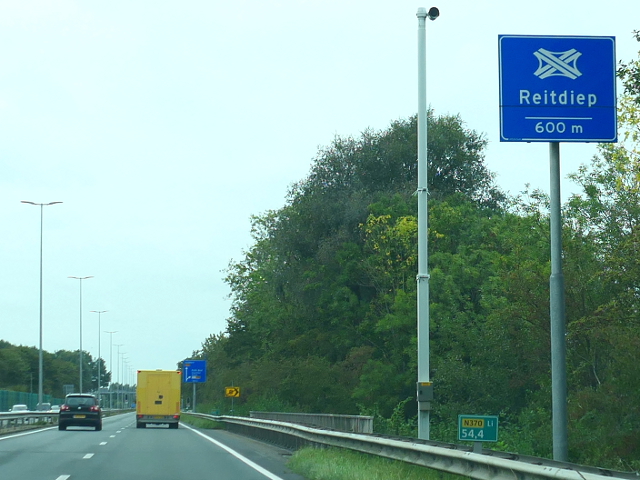 P1160436n370wreitdiep