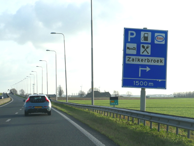 P1220250n50zzalkerbroek