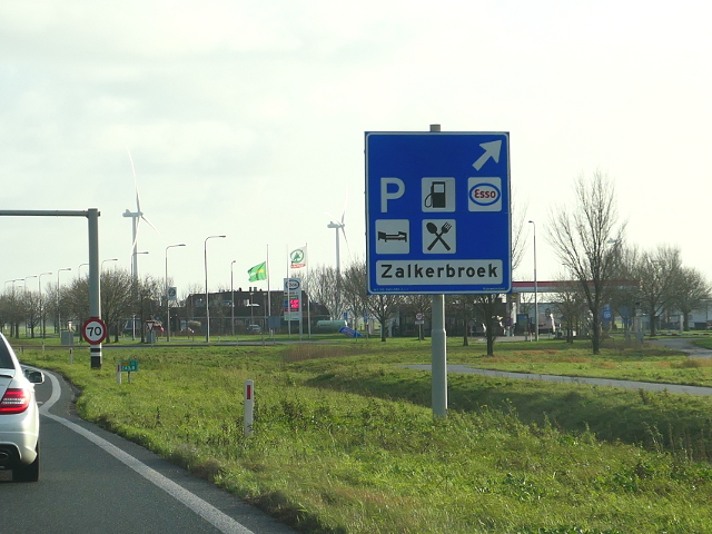P1220251n50zzalkerbroek