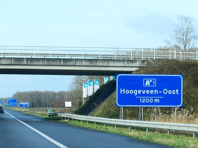 P1220276a37wx1