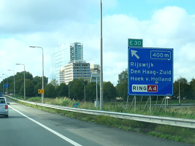 P1140454a4zypenburg