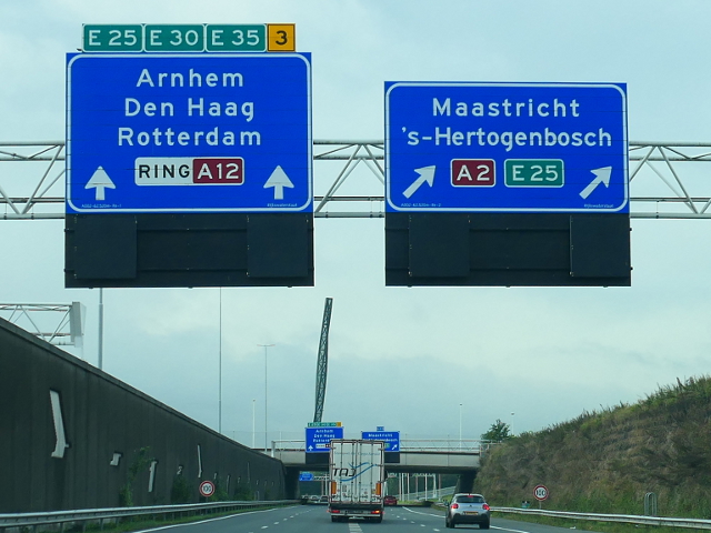 P1140475a2zoudenrijn