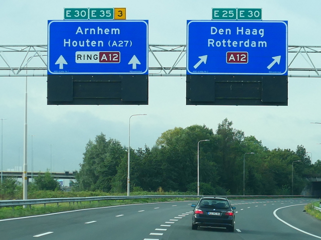 P1140477a2zoudenrijn