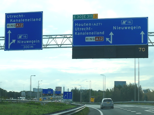 P1140485a12ovana2noord