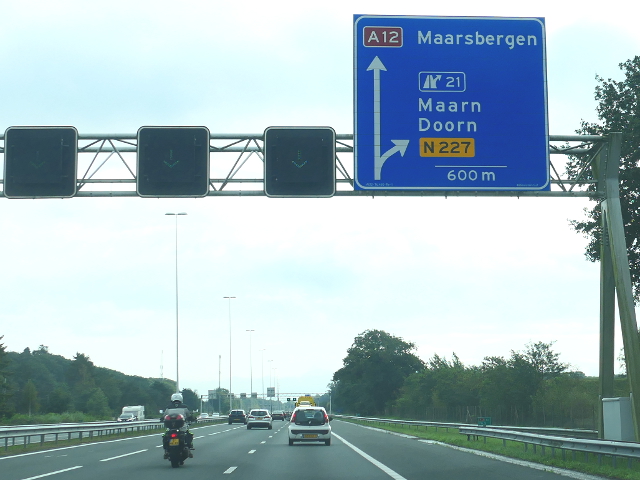 P1140502a12ox21