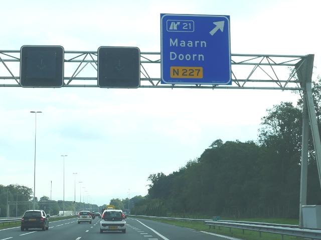 P1140503a12ox21