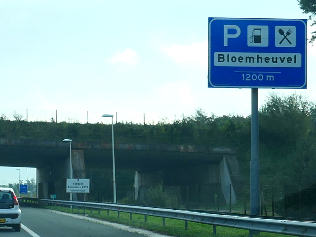 P1140507a12obloemheuvel