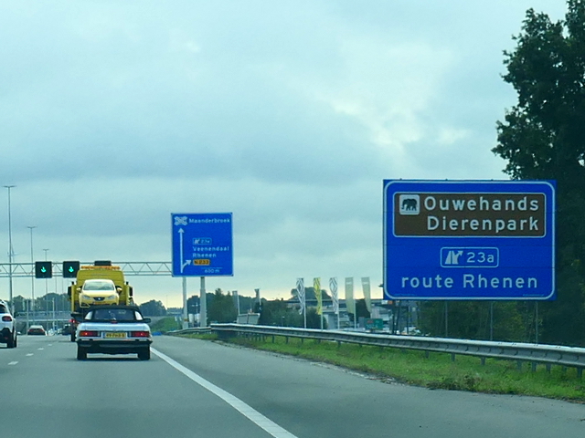 P1140515a12ox23a