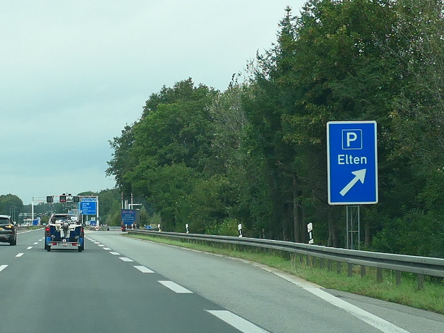 P1140624a12w