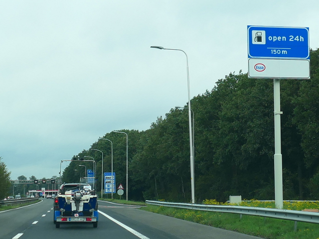 P1140626a12wx30