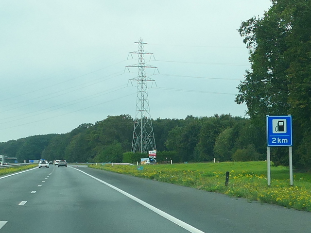 P1140660a18zgeulenkamp