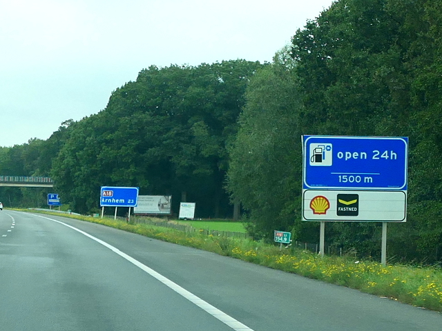 P1140661a18zgeulenkamp