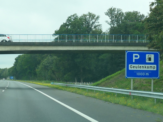 P1140663a18zgeulenkamp