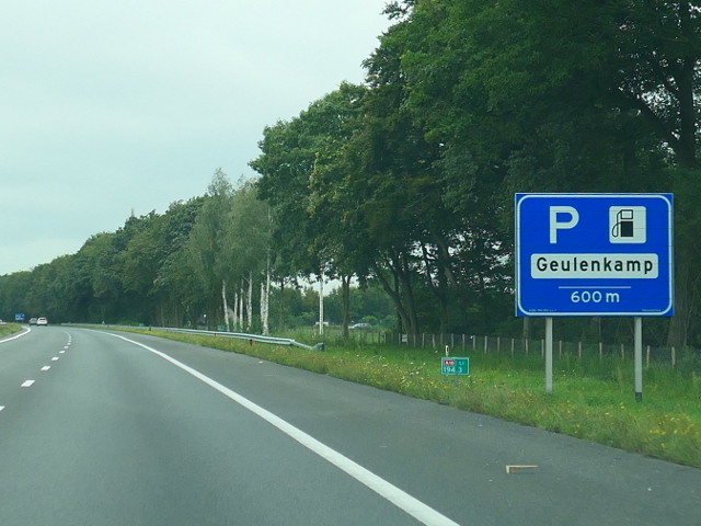 P1140664a18zgeulenkamp