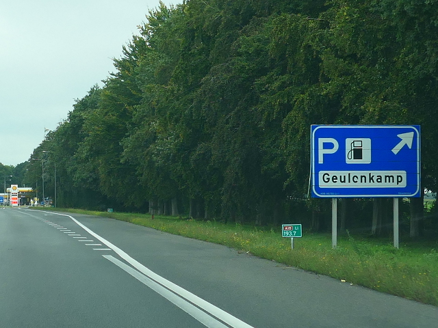 P1140665a18zgeulenkamp
