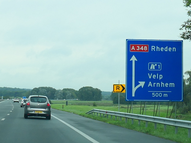 P1140696a348nx1