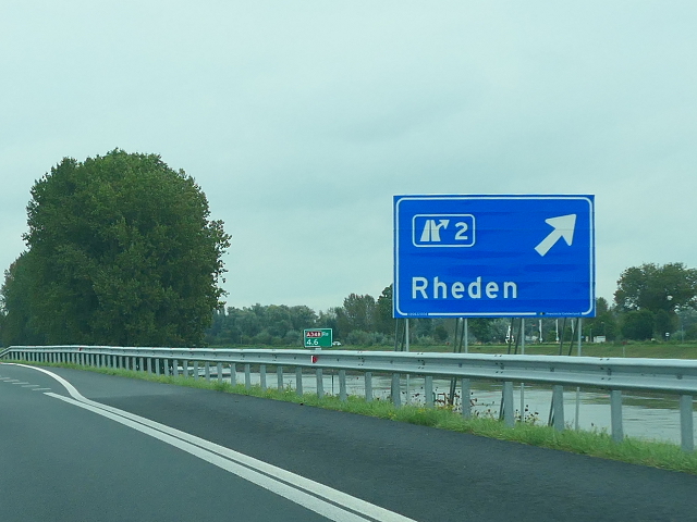 P1140701a348nx2