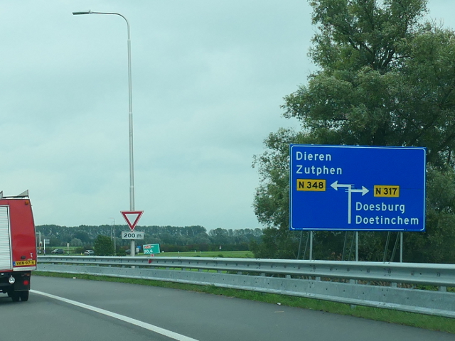 P1140707a348neinde
