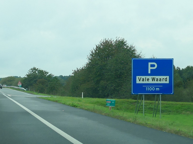 P1140712a348zvalewaard