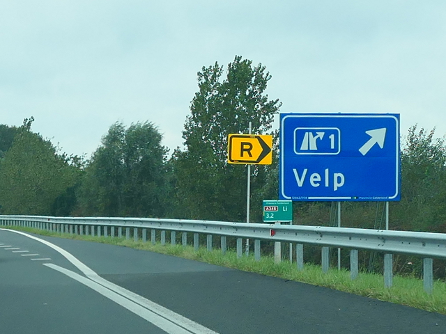 P1140722a348zx1