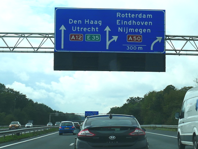 P1140766a12wgrijsoord