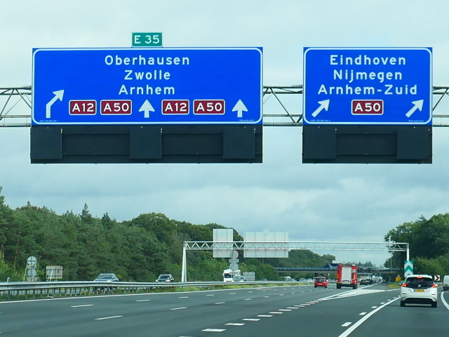 P1140774a12ogrijsoord