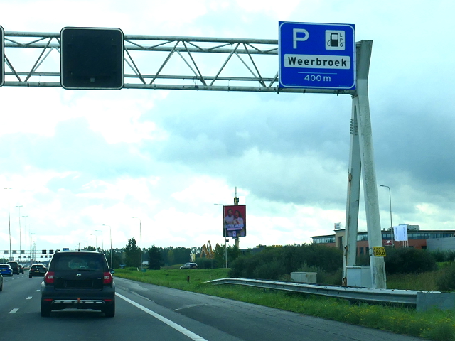 P1140784a50zweerbroek