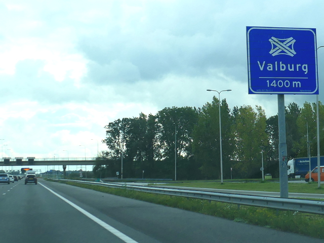 P1140787a50zvalburg