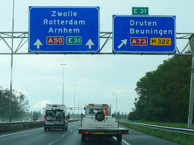 P1140825a50newijk