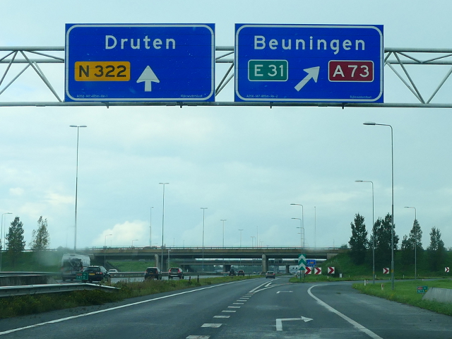 P1140826a50newijk