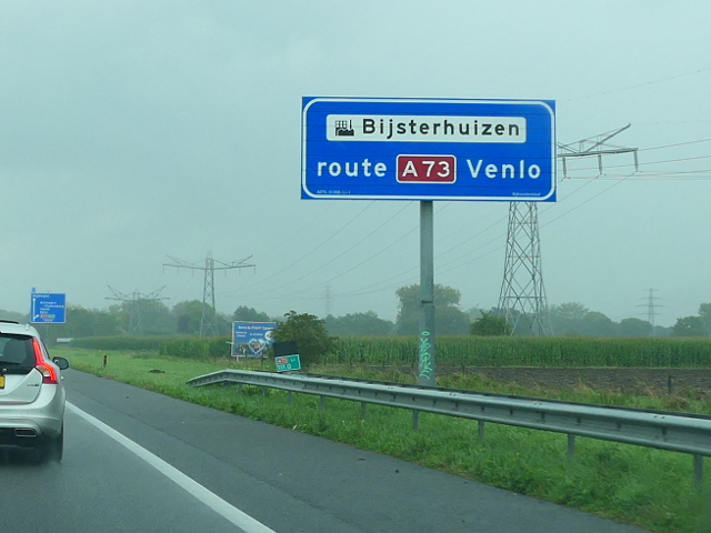 P1140830a73zneerbosch