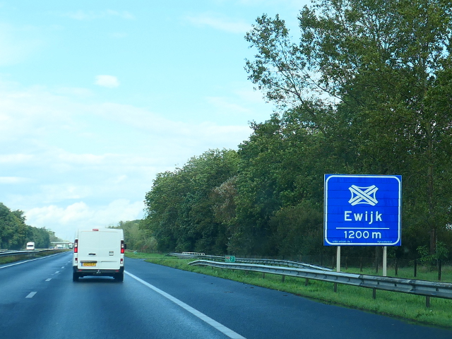 P1140850a50newijk