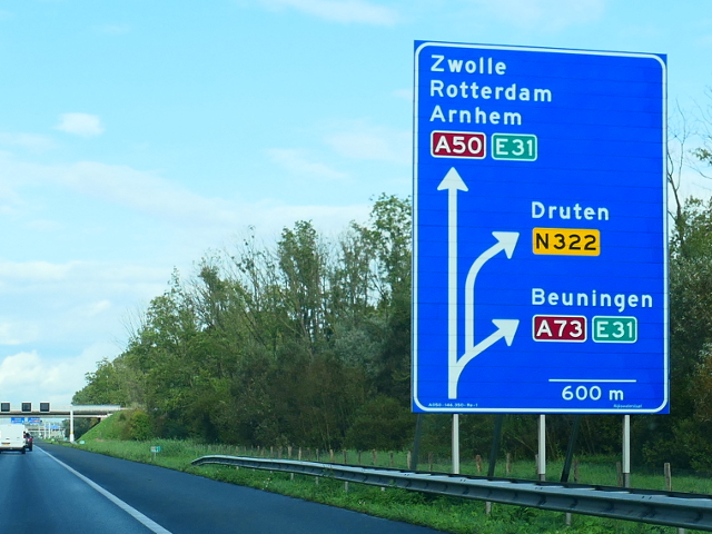 P1140851a50newijk
