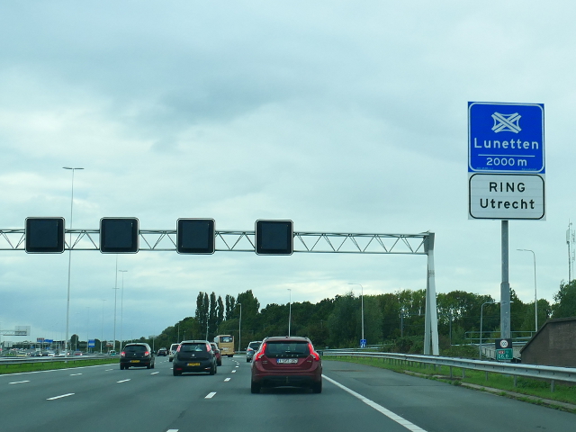 P1140878a12wlunetten