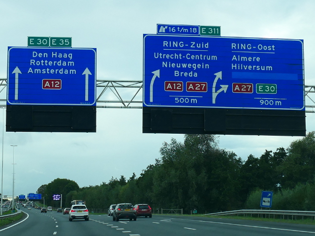 P1140880a12wlunetten