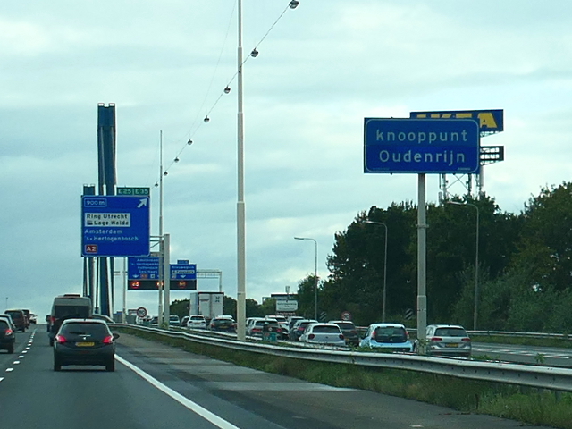 P1140884a12woudenrijn