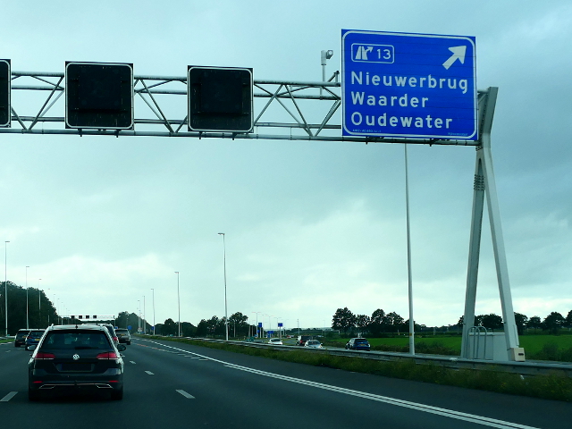 P1140895a12wx13